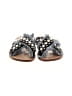 Mystique Blue Sandals Size 7 - photo 2