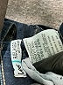 Lee Blue Jeans Size 28 waist - photo 4