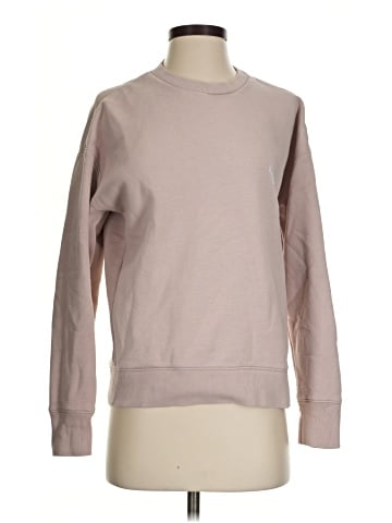 Abercrombie & Fitch Sweatshirt (view 1)