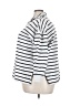 Old Navy Silver Pullover Sweater Size 3X - photo 5