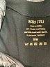 Miss Juli Black Leggings Size Sm - Med - photo 7