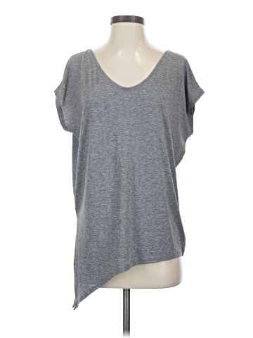 Gap Fit Short Sleeve Top (view 1)
