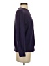 Uniqlo Purple Pullover Sweater Size S - photo 4