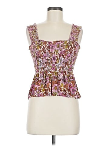 Conditions Apply Tank Top (view 1)