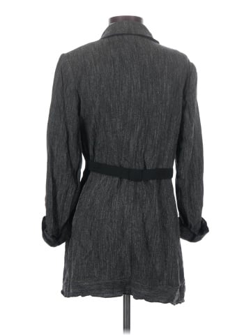 J.Jill Blazer (view 2)
