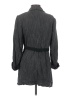 J.Jill Gray Blazer Size XS - photo 2