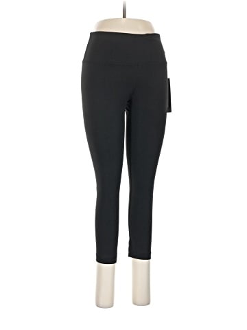 90 Degree by Reflex Active Pants (view 1)