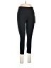 90 Degree by Reflex Black Active Pants Size M - photo 1