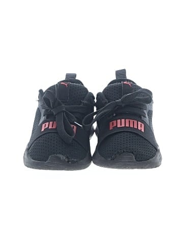 Puma Sneakers (view 2)