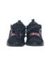 Puma Black Sneakers Size 8 (kids) - photo 2