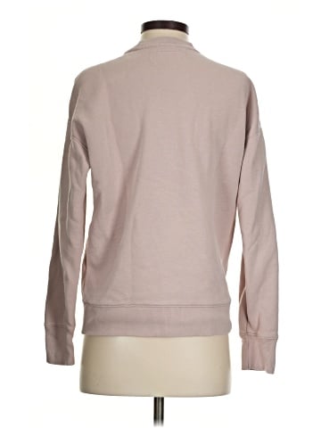 Abercrombie & Fitch Sweatshirt (view 2)