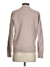 Abercrombie & Fitch Tan Sweatshirt Size XS - photo 2