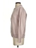 Abercrombie & Fitch Tan Sweatshirt Size XS - photo 5