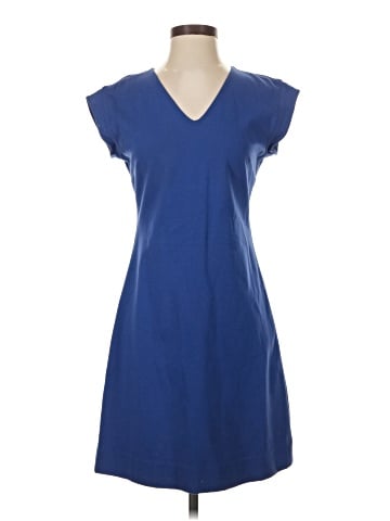 Kate Spade New York Casual Dress (view 1)