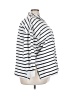 Old Navy Silver Pullover Sweater Size 3X - photo 4