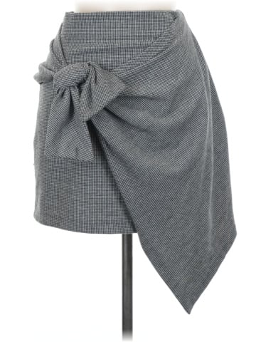 Illa Illa Casual Skirt (view 1)