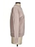 Abercrombie & Fitch Tan Sweatshirt Size XS - photo 4