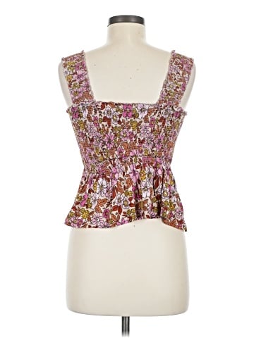 Conditions Apply Tank Top (view 2)