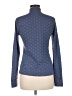 Greyson Blue Pullover Sweater Size M - photo 2
