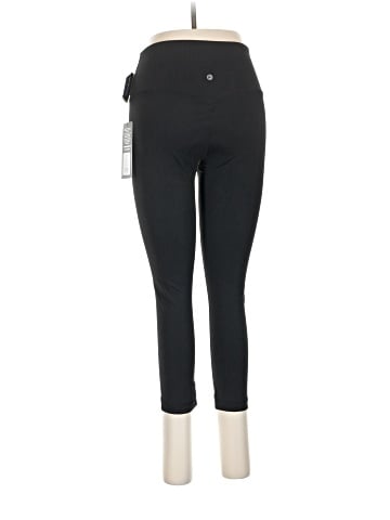 90 Degree by Reflex Active Pants (view 2)