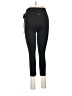 90 Degree by Reflex Black Active Pants Size M - photo 2