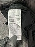 Chico's Solid Black Dress Pants Size Med (1.5) - photo 5