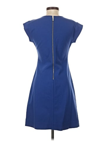 Kate Spade New York Casual Dress (view 2)