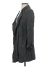 J.Jill Gray Blazer Size XS - photo 5