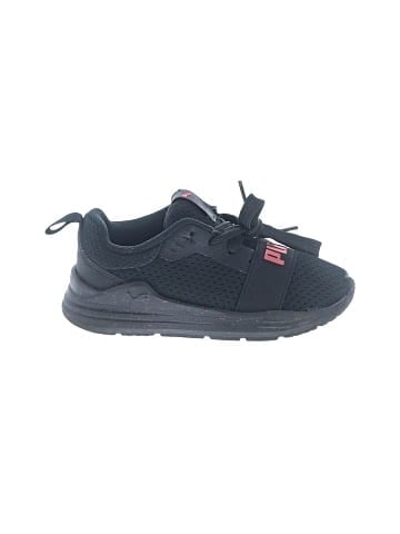 Puma Sneakers (view 1)