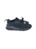 Puma Black Sneakers Size 8 (kids) - photo 1