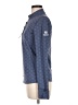 Greyson Blue Pullover Sweater Size M - photo 5