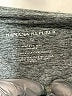 Banana Republic Solid Gray Active Pants Size XS - photo 4