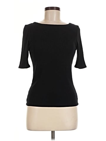 Tahari Cardigan (view 1)