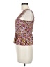 Conditions Apply Pink Tank Top Size Med Petite - photo 5