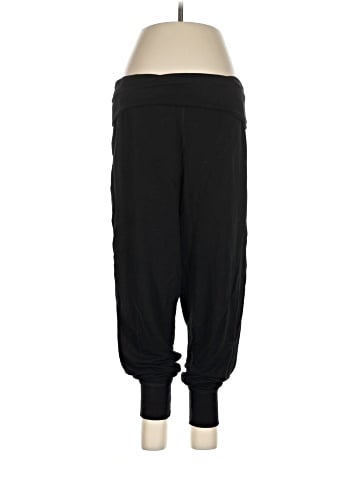 GAIAM Casual Pants (view 1)