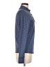 Greyson Blue Pullover Sweater Size M - photo 4