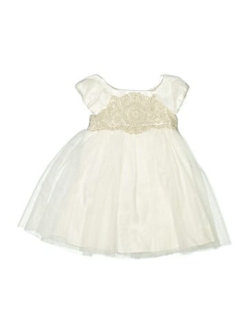 Sweet Heart Rose Skirt (view 1)