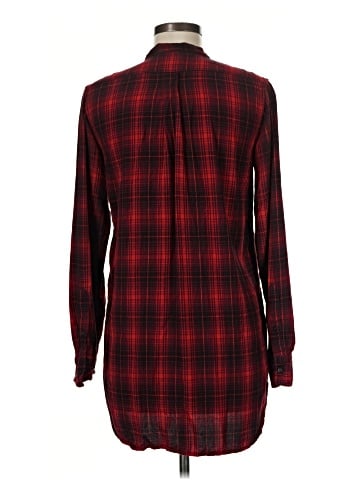 Denim & Supply Ralph Lauren Long Sleeve Henley (view 2)