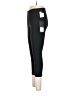 90 Degree by Reflex Black Active Pants Size M - photo 5