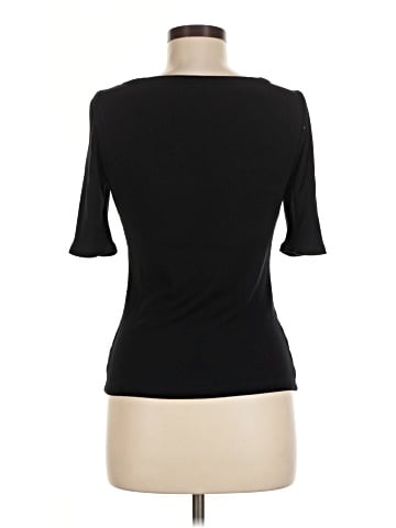 Tahari Cardigan (view 2)