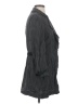J.Jill Gray Blazer Size XS - photo 4