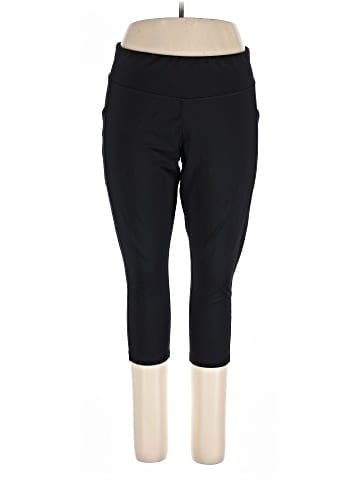 C9 By Champion Active Pants (view 1)