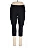 C9 By Champion Black Active Pants Size 2X - photo 1