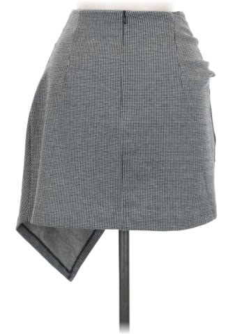Illa Illa Casual Skirt (view 2)