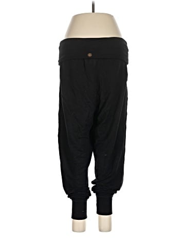 GAIAM Casual Pants (view 2)