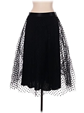 NISSA Formal Skirt (view 1)
