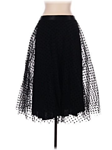 NISSA Formal Skirt (view 2)
