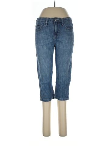 Lee Jeans (view 1)