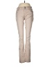 Bongo Tan Khakis Size 9 - photo 1