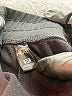 32 Degrees Solid Black Casual Pants Size M - photo 7